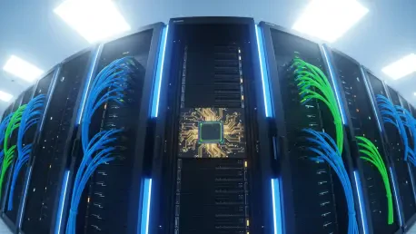 Open Source Drives Developer Loyalty in the AI Era