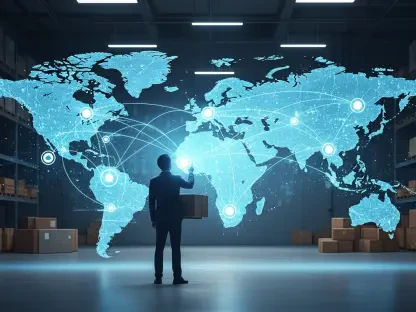 Boody Unifies Global Operations With NetSuite ERP
