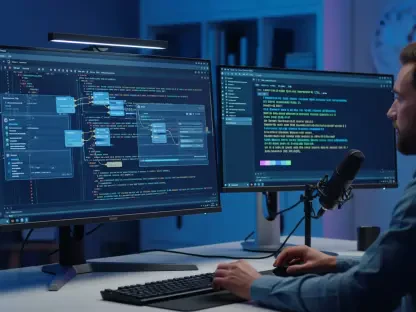 VS Code 1.131 Enhances AI Monitoring and Built-In Dictation