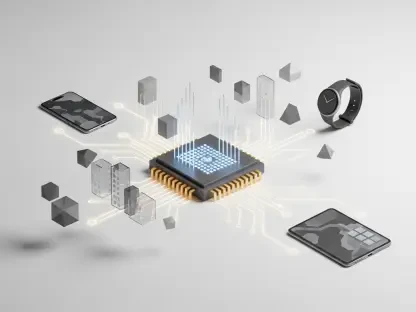 Top Agencies Outline Android Development Strategies for 2026