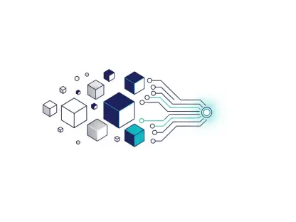 Why Is Intuit Enterprise Suite Replacing Legacy ERPs?