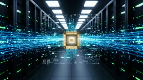 NVIDIA nvmath-python v1.0 Accelerates Math at Scale