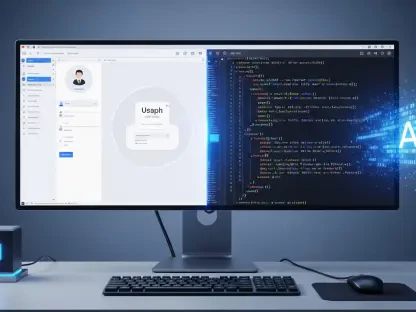 AI Is Eliminating the Design-to-Development Handoff