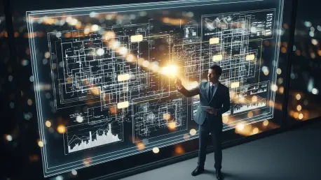 Why AI Coding Tools Won't Fix Your Engineering Productivity Problem