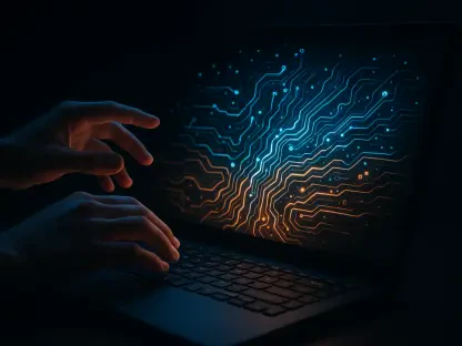 Is Vibe Coding a Real Software Engineering Revolution?