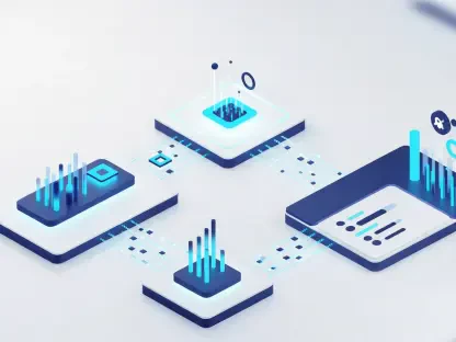 How Should Agile Evolve for Blockchain Product Management?