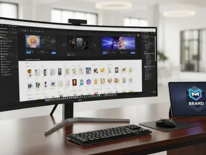 Toronto's Top Web Design Agencies Set the Standard for 2026