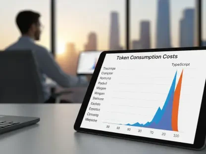 TypeScript Costs 31% More Than JavaScript for LLM Tokens