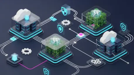 Modern DevOps vs. Traditional DevOps: A Comparative Analysis