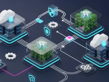 Modern DevOps vs. Traditional DevOps: A Comparative Analysis