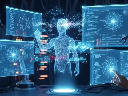 How Can Developers Master AI-Generated C# Development?