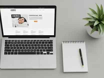 10 Common Website Mistakes That Are Hurting Your Sales