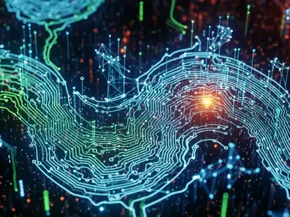 Omnigent Framework Unifies and Secures AI Coding Agents