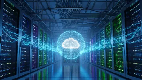 Can Meta Successfully Pivot to AI Cloud Infrastructure?