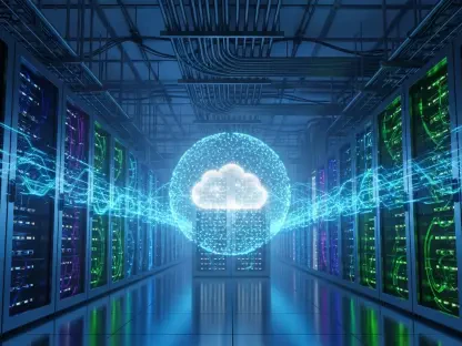 Can Meta Successfully Pivot to AI Cloud Infrastructure?