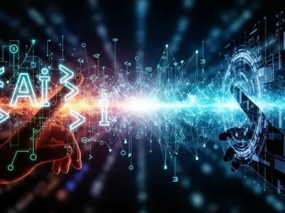 How AI Coding Is Transforming Modern Software Development