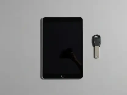 Yubico Launches YubiKey Passkey Enabler for Android