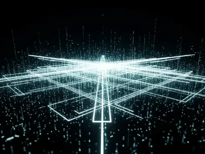 AI Agents Drive the Shift to Agentic Development