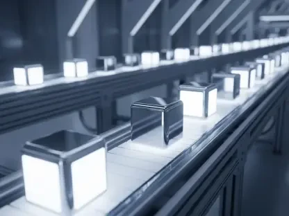 Strategic Data Products Drive Success in the AI Era