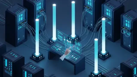 AI-Driven Test Automation Still Requires Human Engineering