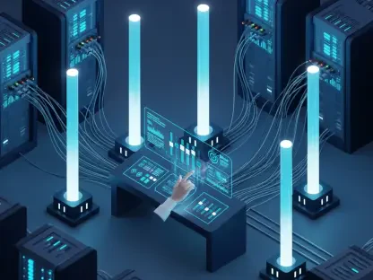 AI-Driven Test Automation Still Requires Human Engineering