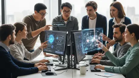 Is Your Engineering Team Measuring Activity or Value?