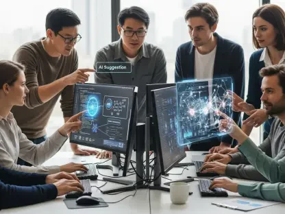 Is Your Engineering Team Measuring Activity or Value?