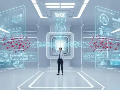 Software Developers Find New Success Beyond Big Tech