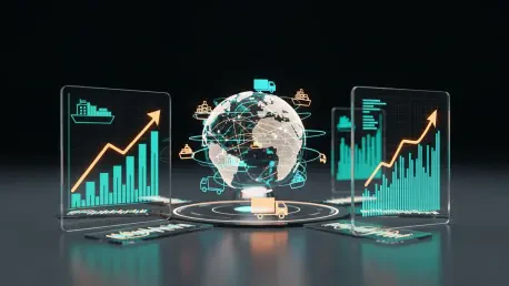 Oracle Unveils Native AI Agents for Fusion Applications
