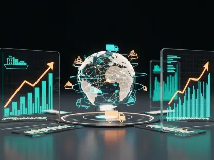 Oracle Unveils Native AI Agents for Fusion Applications
