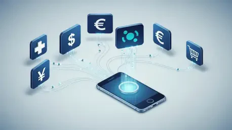 Mobile App Development Market to Hit $776.9 Billion by 2035