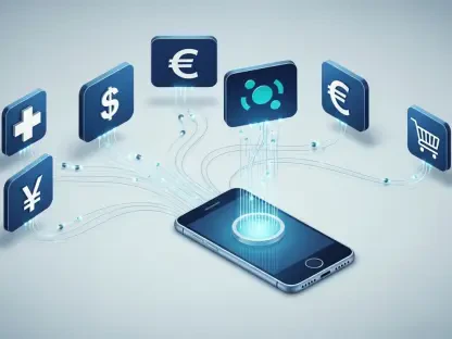 Mobile App Development Market to Hit $776.9 Billion by 2035