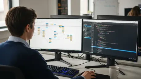 How Do You Branch Databases Like Code for CI/CD?