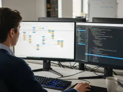 How Do You Branch Databases Like Code for CI/CD?