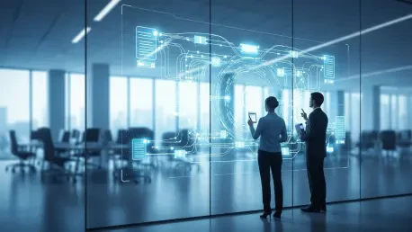 Lakebase Postgres Streamlines AI Agent Orchestration