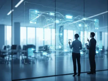 Lakebase Postgres Streamlines AI Agent Orchestration