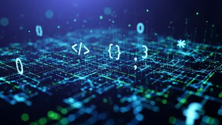 How the Temporal API Fixes JavaScript Date Traps