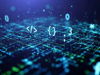 How the Temporal API Fixes JavaScript Date Traps