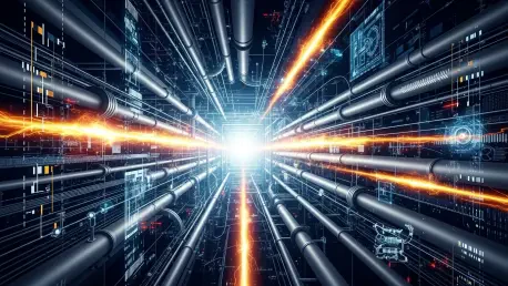 How Does Open-Source Automation Power Engineering Pipelines?