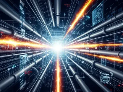 How Does Open-Source Automation Power Engineering Pipelines?