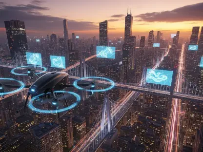 How Will NorthStrive Validate GPS-Denied Drone Navigation?