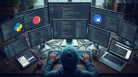 How Does Kotlin 2.4.20-Beta2 Enhance Multiplatform Coding?