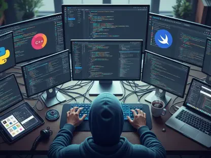 How Does Kotlin 2.4.20-Beta2 Enhance Multiplatform Coding?