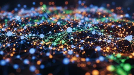 Trend Analysis: Open Weight AI Models