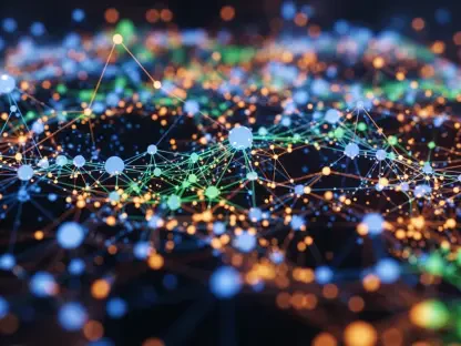Trend Analysis: Open Weight AI Models
