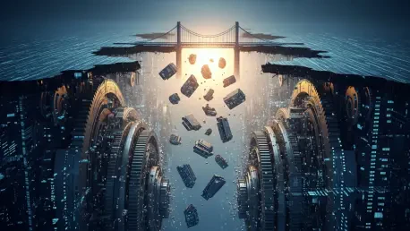 How Does ClearMap Solve the AI Engineering Governance Gap?
