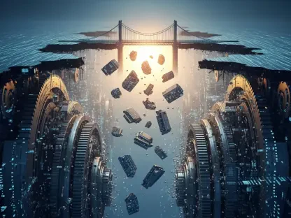 How Does ClearMap Solve the AI Engineering Governance Gap?