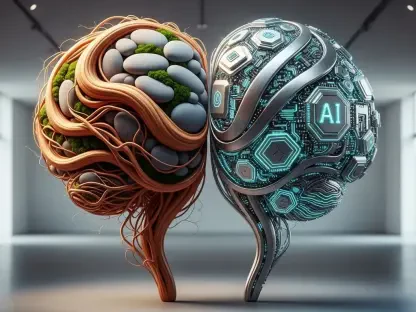 Can Anthropic Balance AI Innovation and National Security?
