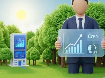 Can Remote Teams Cut Both Costs and Emissions via the Cloud?