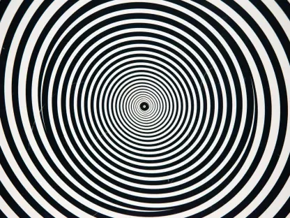 AI Hallucinations Enable Predictable Slopsquatting Attacks